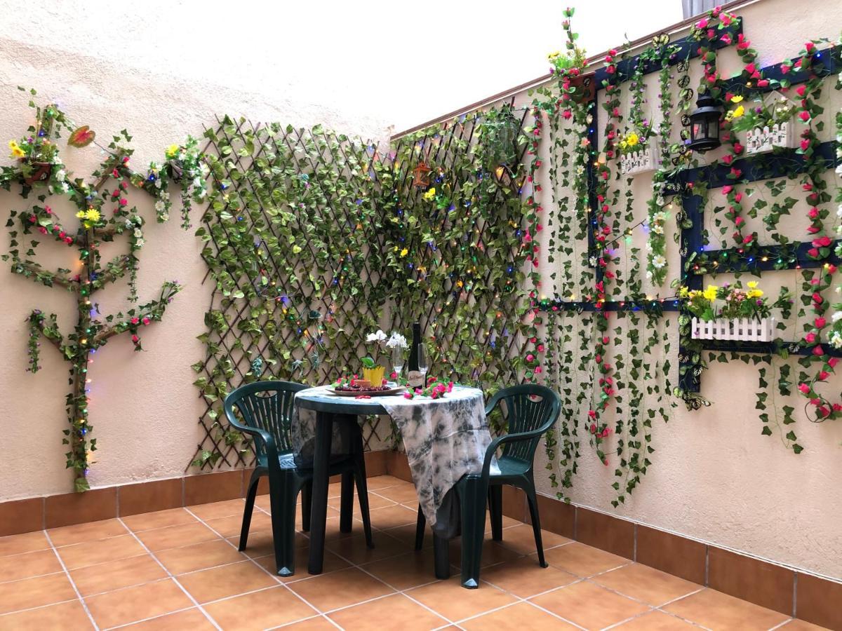 Badarosa 2 House10Min To Barceloncity&Nearto Beach 바달로나 외부 사진