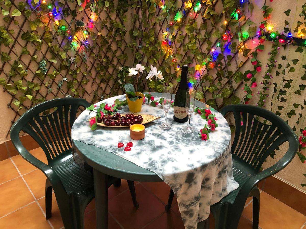 Badarosa 2 House10Min To Barceloncity&Nearto Beach 바달로나 외부 사진