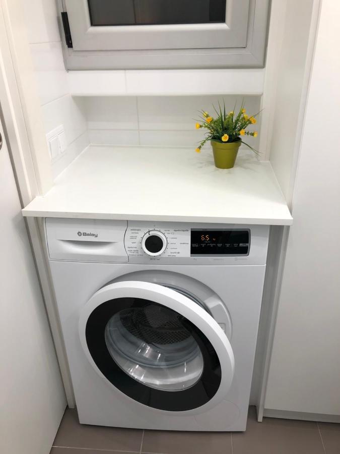 Badarosa 2 House10Min To Barceloncity&Nearto Beach 바달로나 외부 사진
