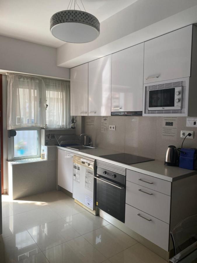 Badarosa 2 House10Min To Barceloncity&Nearto Beach 바달로나 외부 사진