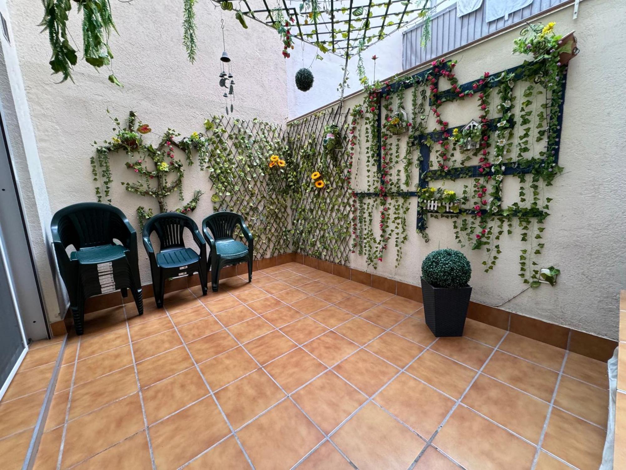 Badarosa 2 House10Min To Barceloncity&Nearto Beach 바달로나 외부 사진