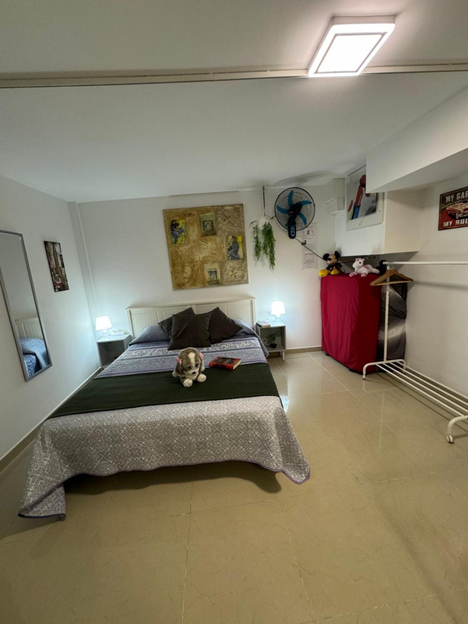 Badarosa 2 House10Min To Barceloncity&Nearto Beach 바달로나 외부 사진