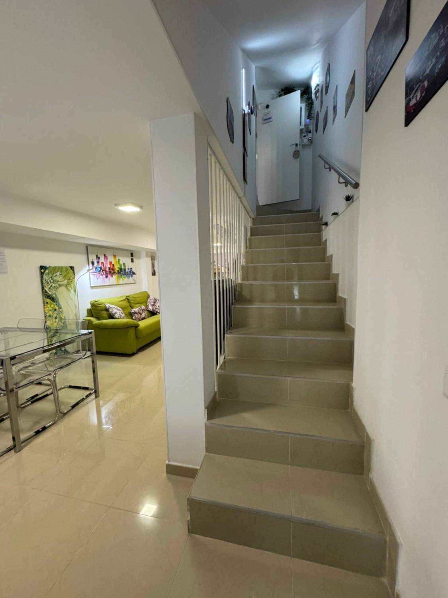 Badarosa 2 House10Min To Barceloncity&Nearto Beach 바달로나 외부 사진