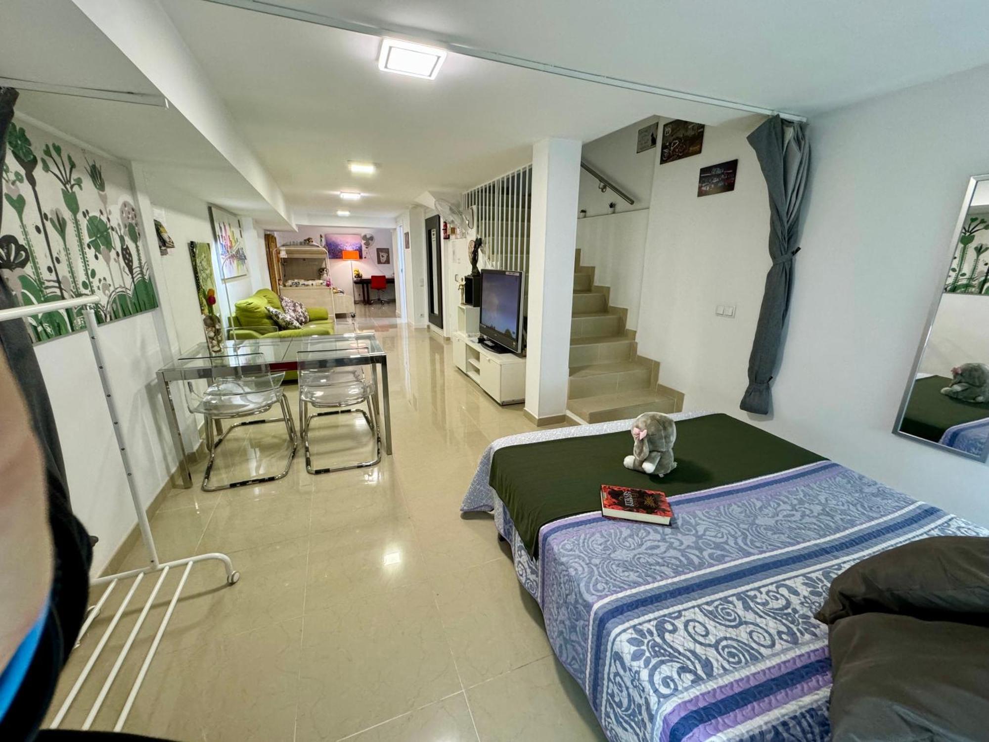 Badarosa 2 House10Min To Barceloncity&Nearto Beach 바달로나 외부 사진